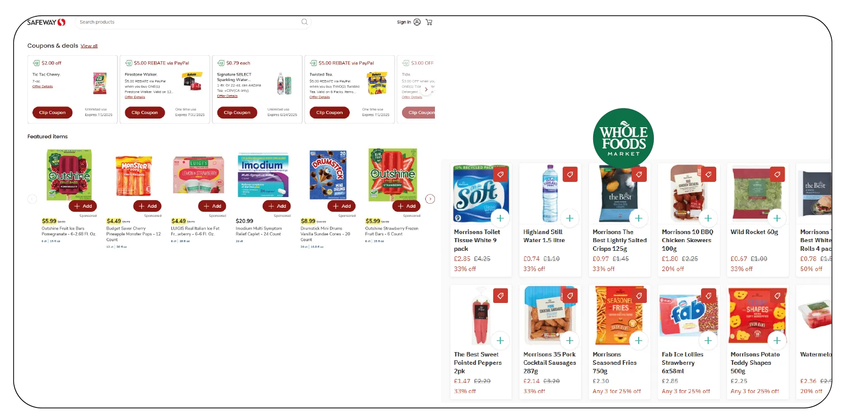 Explanation of Grocery Price Comparison Table-01.webp